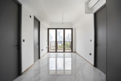 The Landmark (D3), Condominium #536088081